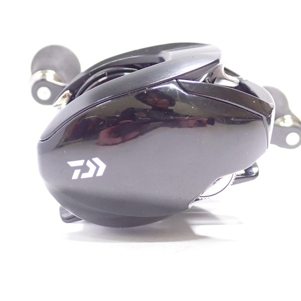 ２２ジリオンＴＷＨＤ１０００ＸＨＬ